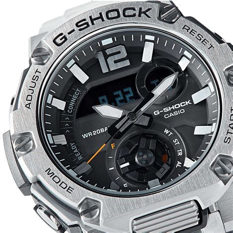 g shock clone watch price|casio g shock lowest price.